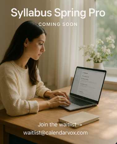 Syllabus_Pro_coming_soon